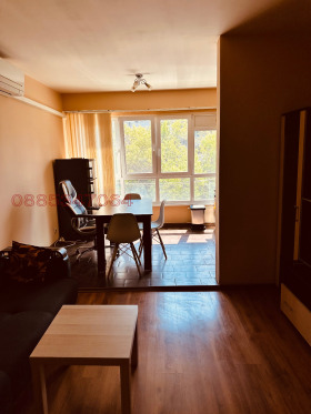 ������� 2-����� | Imot.bg � ����� ������ 3