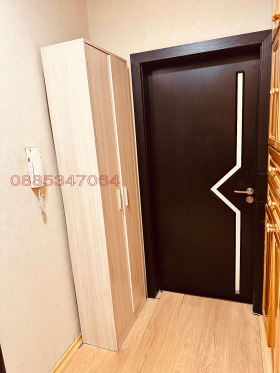 ������� 2-����� | Imot.bg � ����� ������ 11