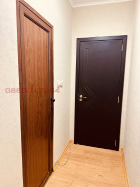 ������� 2-����� | Imot.bg � ����� ������ 12