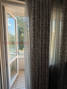 ������� 2-����� | Imot.bg � ����� ������ 4