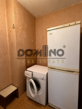 ������� 2-����� | Imot.bg � ����� ������ 9