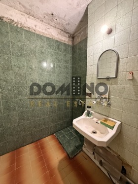 ������� 2-����� | Imot.bg � ����� ������ 10