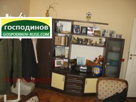 ������� 3-����� | Imot.bg � ����� ������ 12
