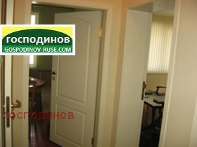 ������� 3-����� | Imot.bg � ����� ������ 13