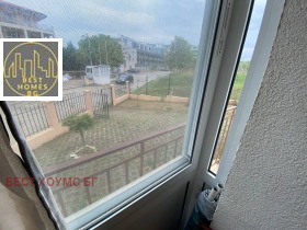 ������� 3-����� | Imot.bg � ����� ������ 8