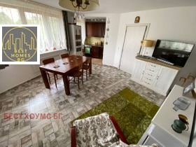 ������� 3-����� | Imot.bg � ����� ������ 7