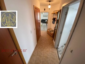 ������� 3-����� | Imot.bg � ����� ������ 16