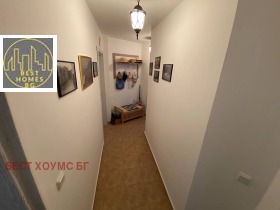 ������� 3-����� | Imot.bg � ����� ������ 10