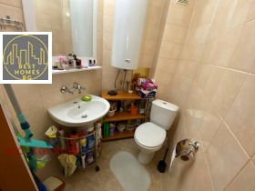 ������� 3-����� | Imot.bg � ����� ������ 15