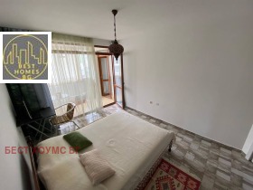 ������� 3-����� | Imot.bg � ����� ������ 9