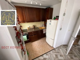 ������� 3-����� | Imot.bg � ����� ������ 6