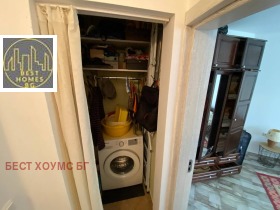 ������� 3-����� | Imot.bg � ����� ������ 11