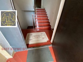 ������� 3-����� | Imot.bg � ����� ������ 17