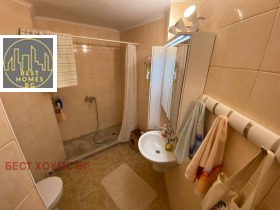 ������� 3-����� | Imot.bg � ����� ������ 14