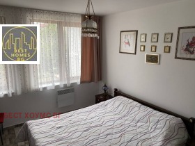 ������� 3-����� | Imot.bg � ����� ������ 2