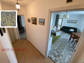 ������� 3-����� | Imot.bg � ����� ������ 12