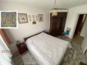 ������� 3-����� | Imot.bg � ����� ������ 3