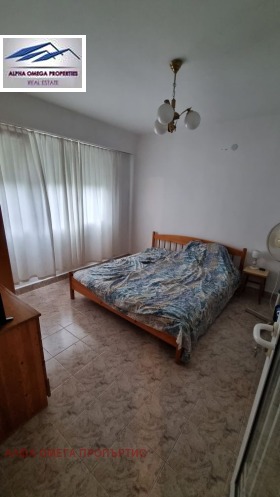 2 camere da letto Chajka, Varna 1