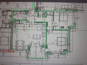  3- | Imot.bg    2