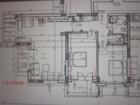 3- | Imot.bg    6