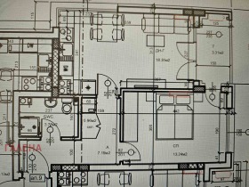 ������� 3-����� | Imot.bg � ����� ������ 8