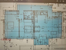 ������� 3-����� | Imot.bg � ����� ������ 9