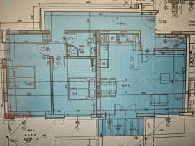 ������� 3-����� | Imot.bg � ����� ������ 16