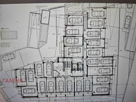 ������� 3-����� | Imot.bg � ����� ������ 7