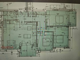 ������� 3-����� | Imot.bg � ����� ������ 13