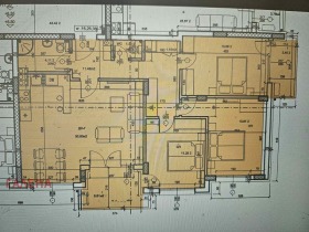 ������� 3-����� | Imot.bg � ����� ������ 15