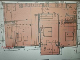 ������� 3-����� | Imot.bg � ����� ������ 12