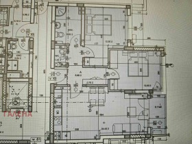 ������� 3-����� | Imot.bg � ����� ������ 17