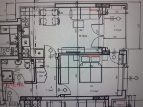  3- | Imot.bg    11