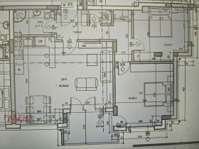 ������� 3-����� | Imot.bg � ����� ������ 11