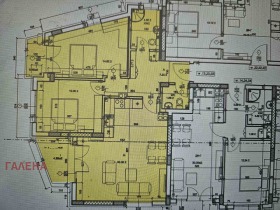 ������� 3-����� | Imot.bg � ����� ������ 14