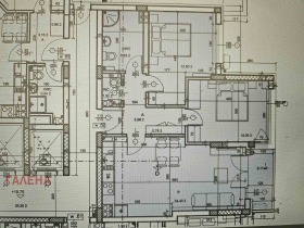 ������� 3-����� | Imot.bg � ����� ������ 10