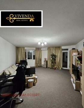 ������� 3-����� | Imot.bg � ����� ������ 5