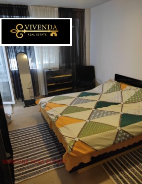 ������� 3-����� | Imot.bg � ����� ������ 4