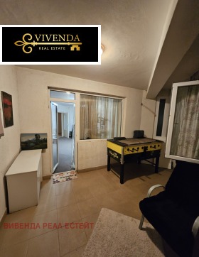 ������� 3-����� | Imot.bg � ����� ������ 9