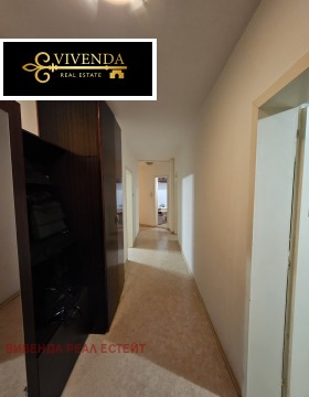 ������� 3-����� | Imot.bg � ����� ������ 8