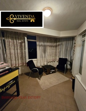 ������� 3-����� | Imot.bg � ����� ������ 6