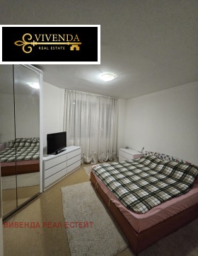 ������� 3-����� | Imot.bg � ����� ������ 3