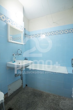 ������� 3-����� | Imot.bg � ����� ������ 7