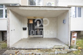 ������� 3-����� | Imot.bg � ����� ������ 11