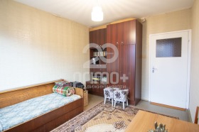 ������� 3-����� | Imot.bg � ����� ������ 5