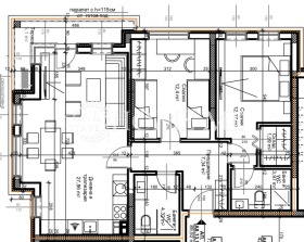 ������� 3-����� | Imot.bg � ����� ������ 8