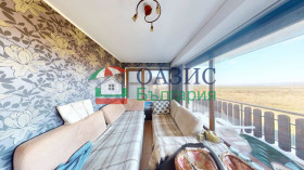 ������� 3-����� | Imot.bg � ����� ������ 10