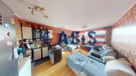 ����� ������� 3-�����,�. ��������, ������ ������