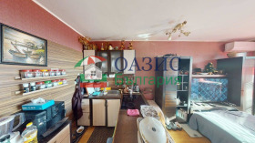 ������� 3-����� | Imot.bg � ����� ������ 15