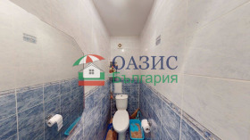 ������� 3-����� | Imot.bg � ����� ������ 12